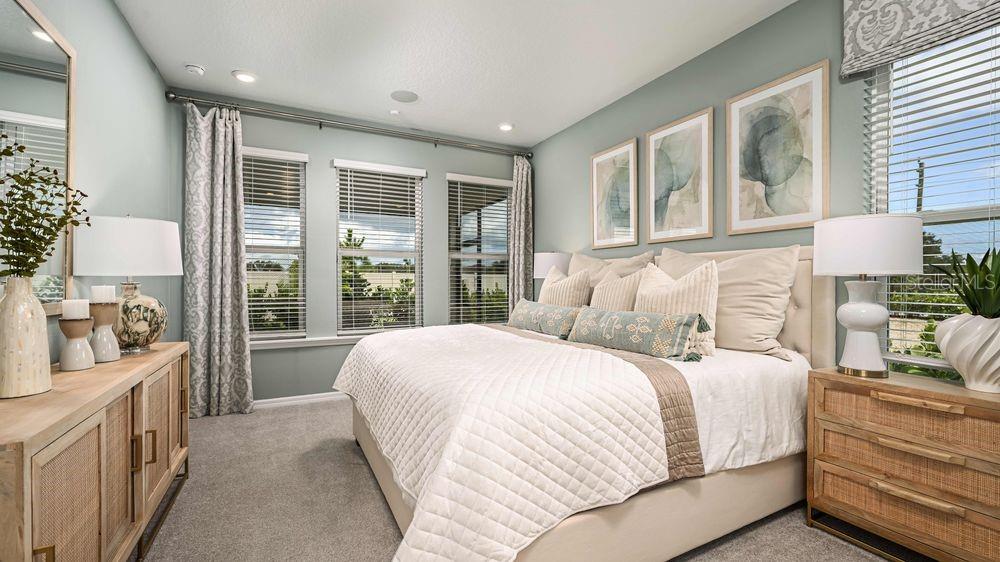 15524 FOXTAIL LN — photo 4