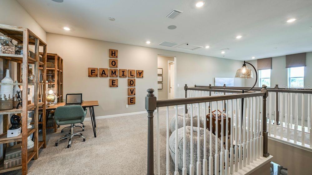 15524 FOXTAIL LN — photo 9