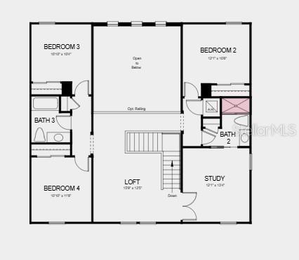 15524 FOXTAIL LN — photo 26
