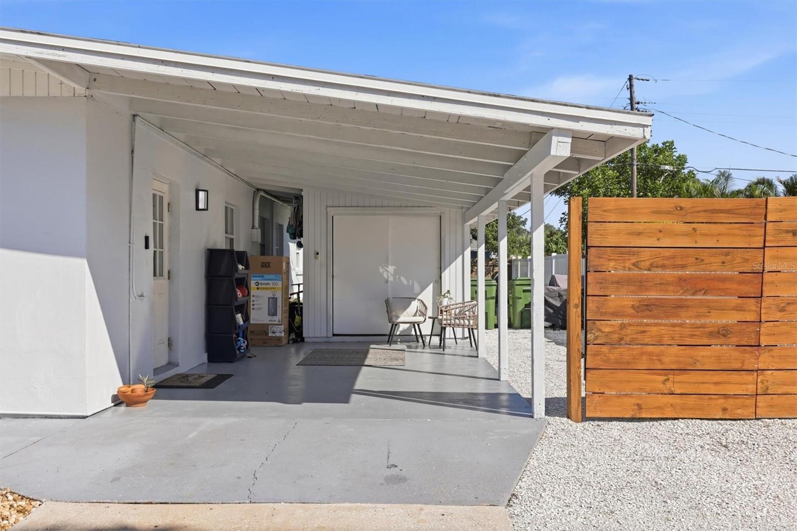 2821 BAY ST — photo 29