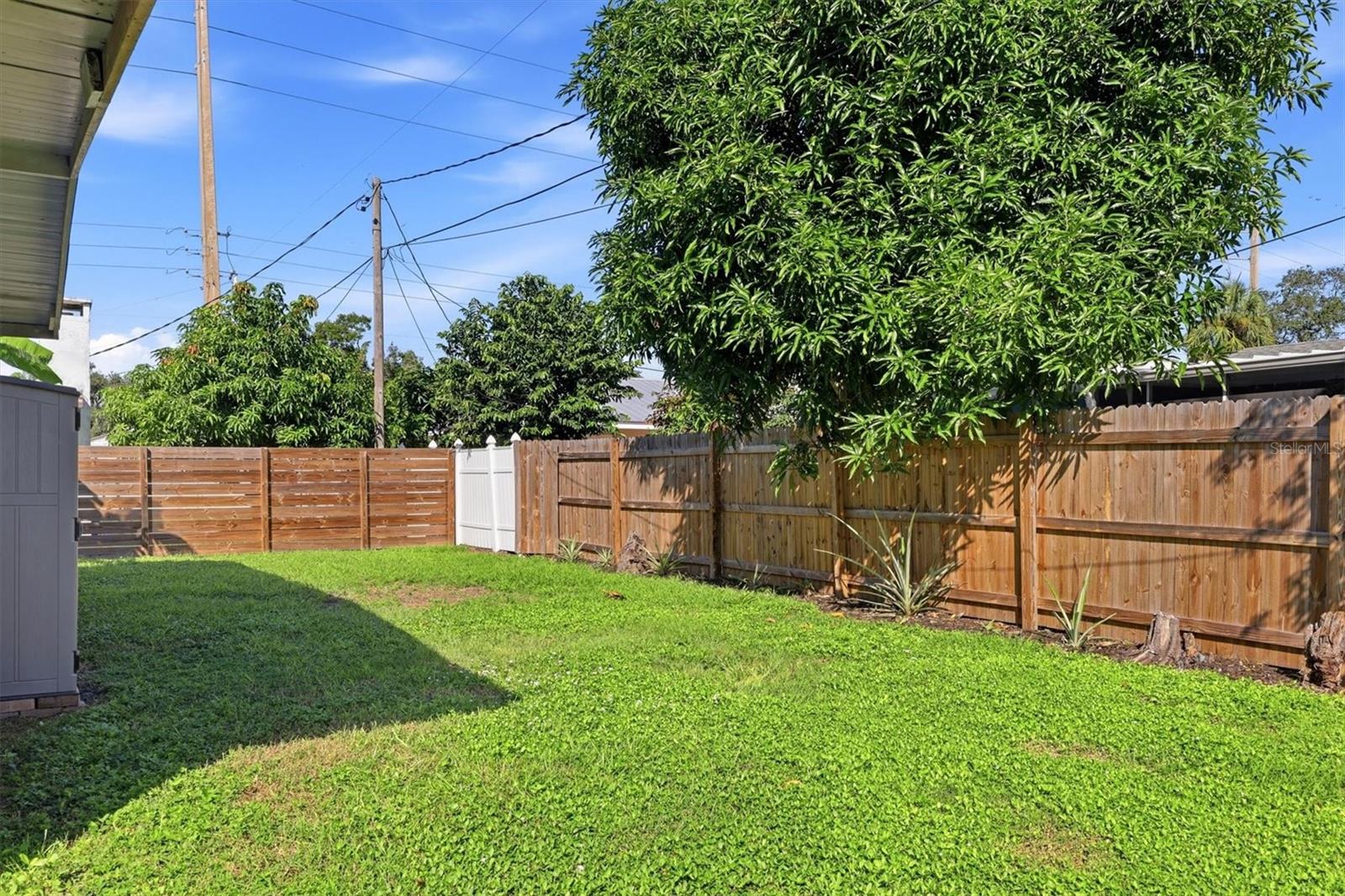 2821 BAY ST — photo 26