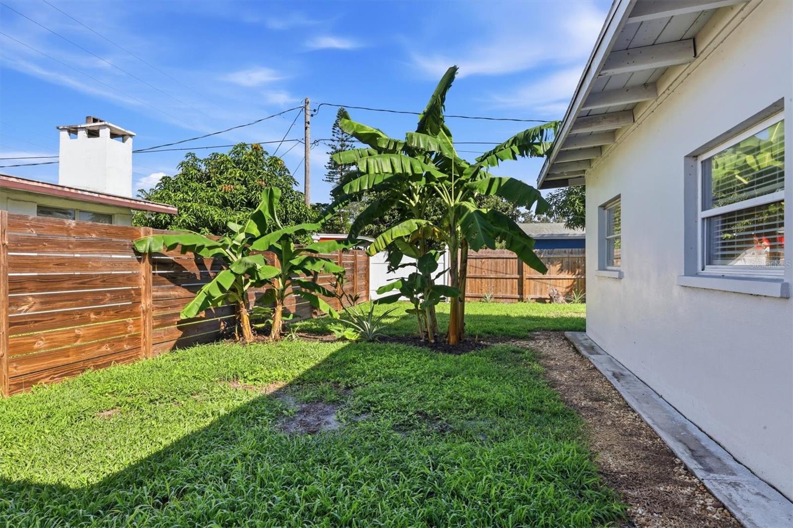 2821 BAY ST — photo 23