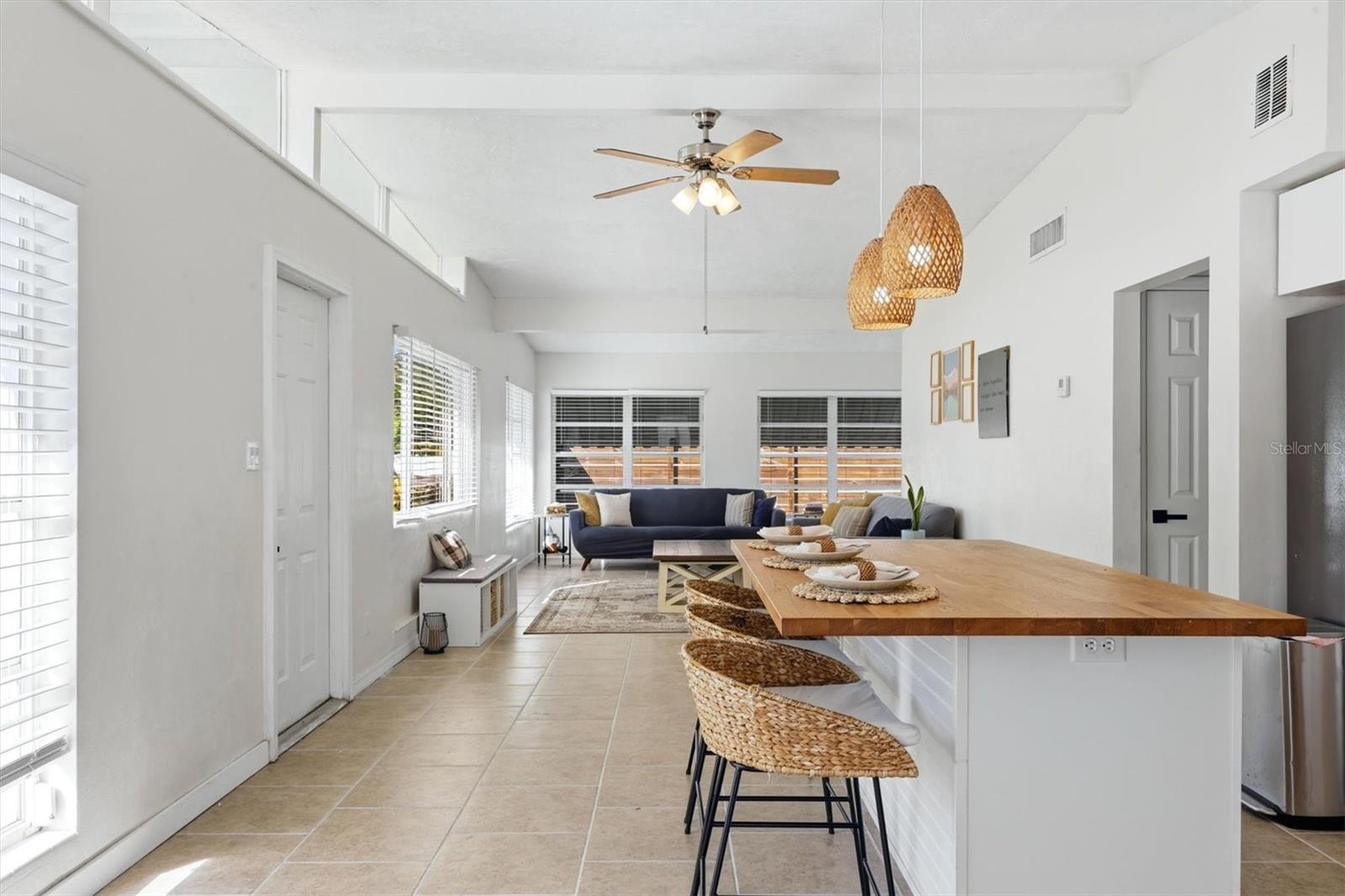 2821 BAY ST — photo 9