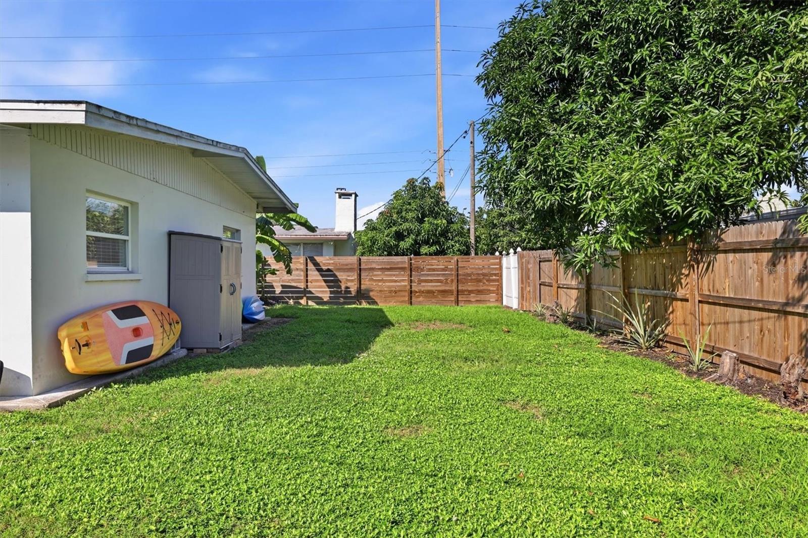 2821 BAY ST — photo 25