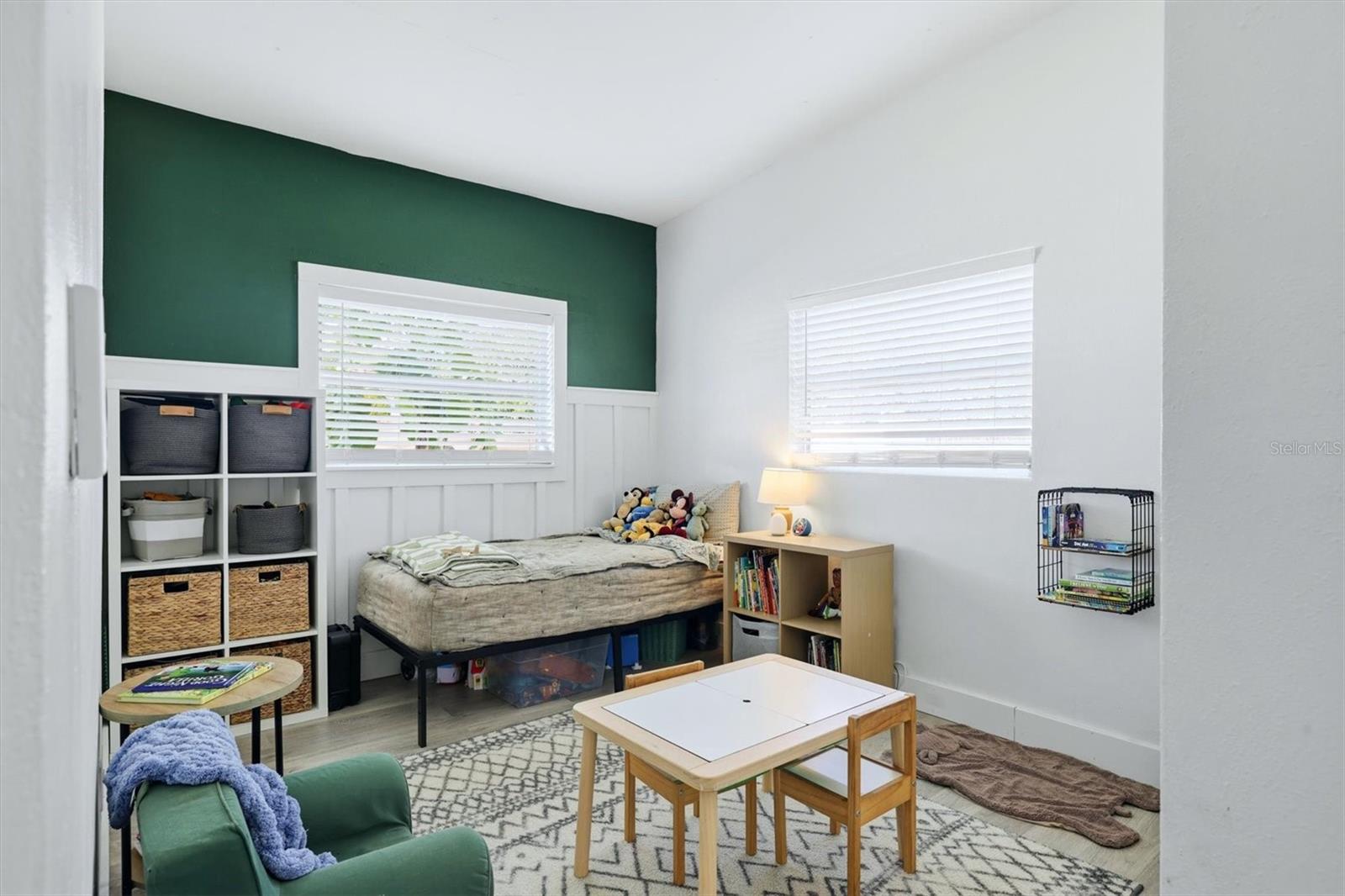 2821 BAY ST — photo 22
