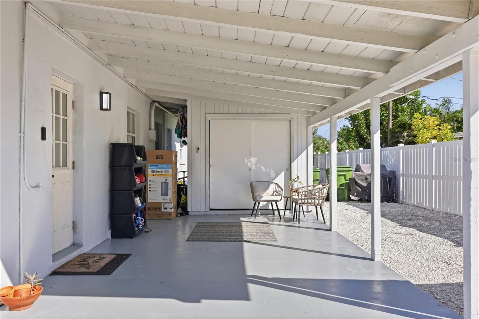 2821 BAY ST — photo 30
