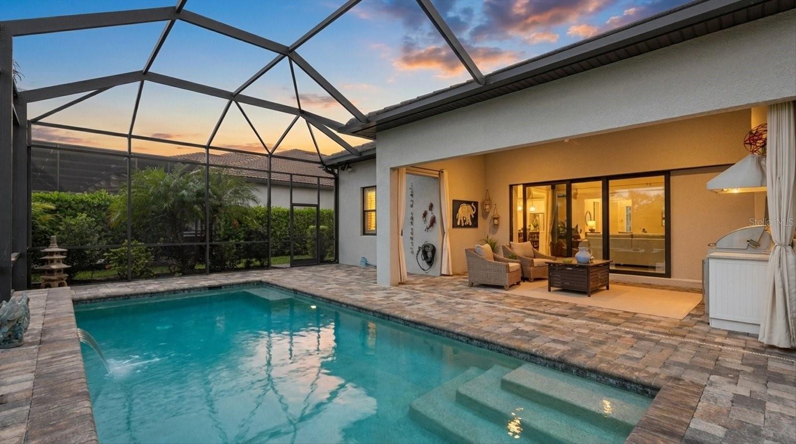 7973 GRANDE SHORES DR — photo 3