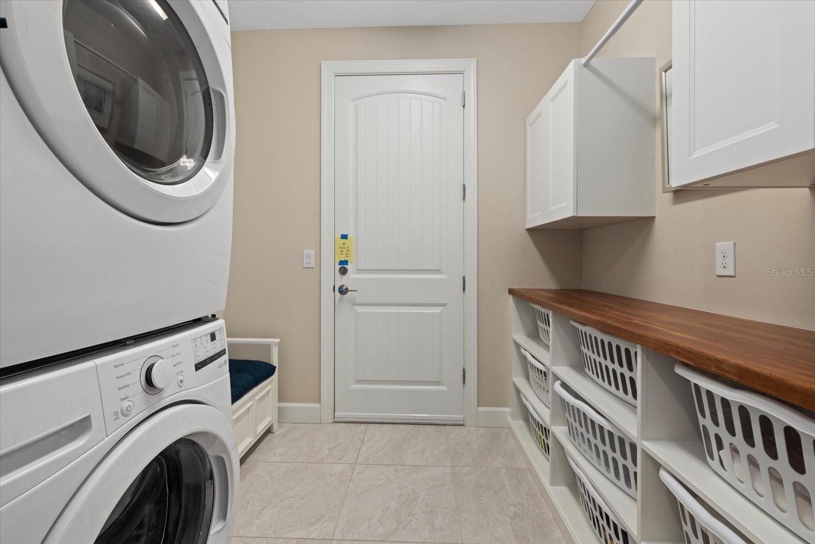 7973 GRANDE SHORES DR — photo 30