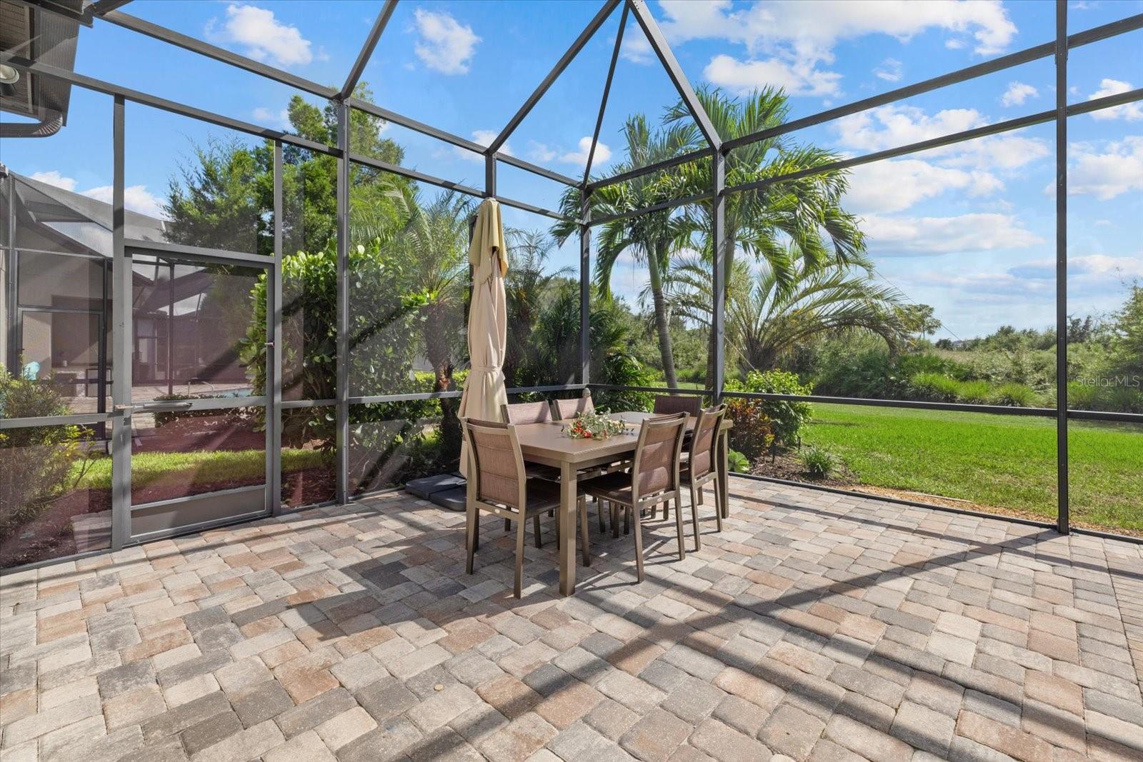 7973 GRANDE SHORES DR — photo 33