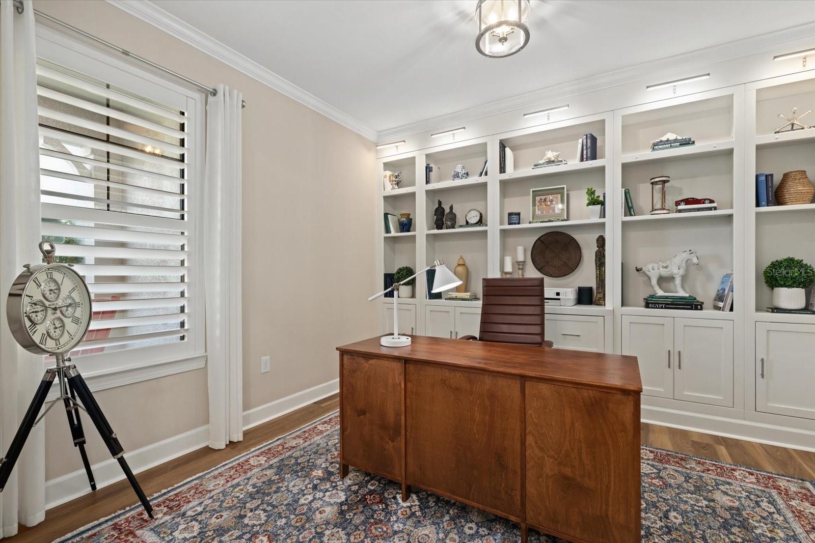 7973 GRANDE SHORES DR — photo 8