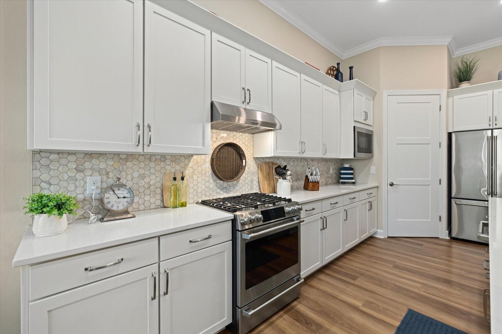 7973 GRANDE SHORES DR — photo 15