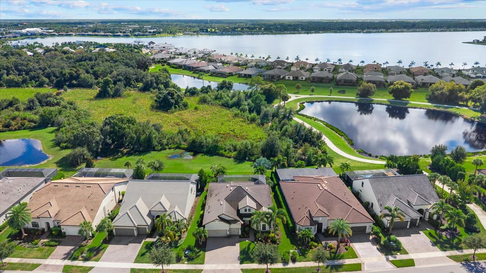 7973 GRANDE SHORES DR — photo 42