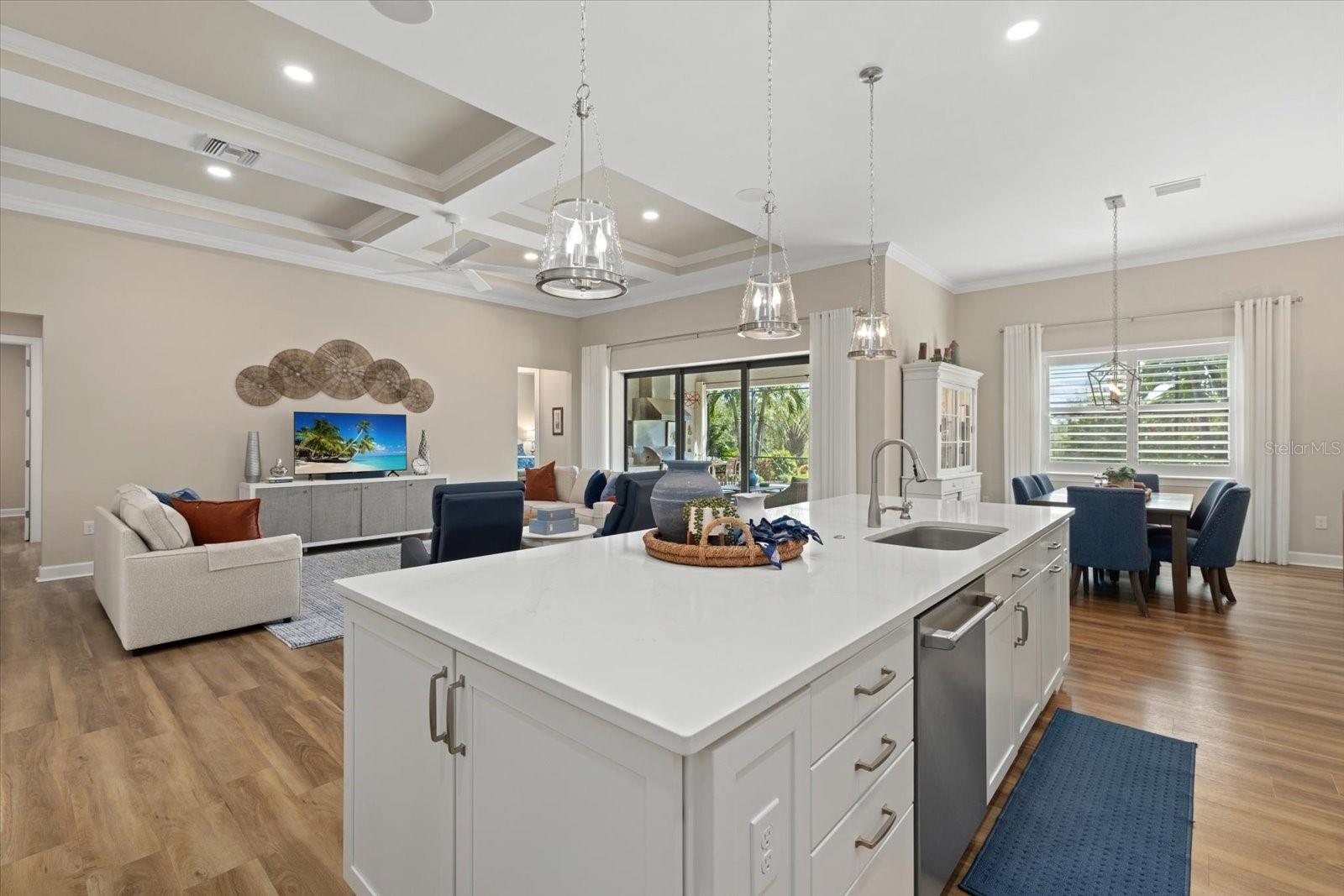 7973 GRANDE SHORES DR — photo 17