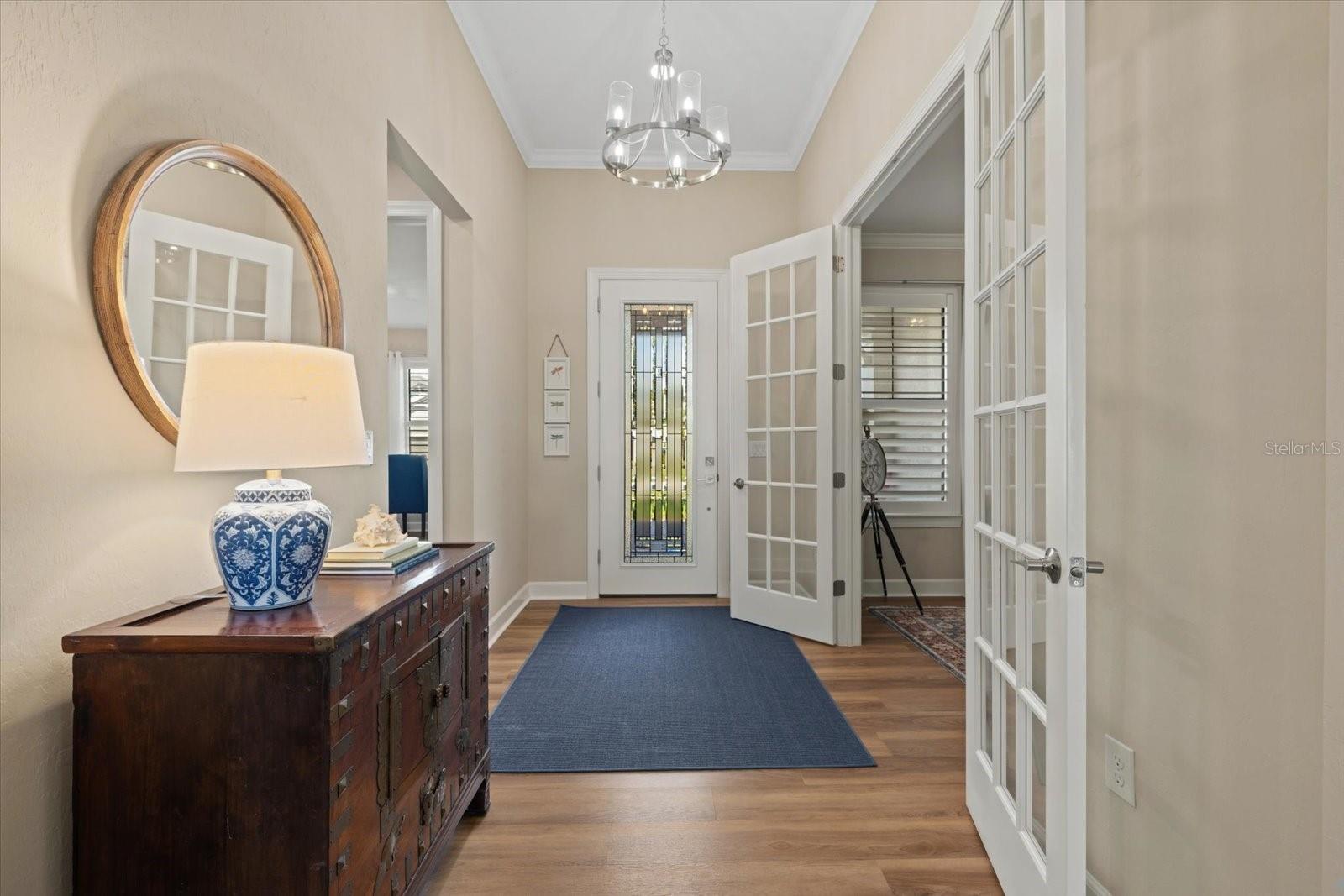 7973 GRANDE SHORES DR — photo 5