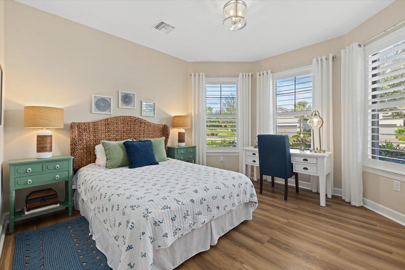 7973 GRANDE SHORES DR — photo 28