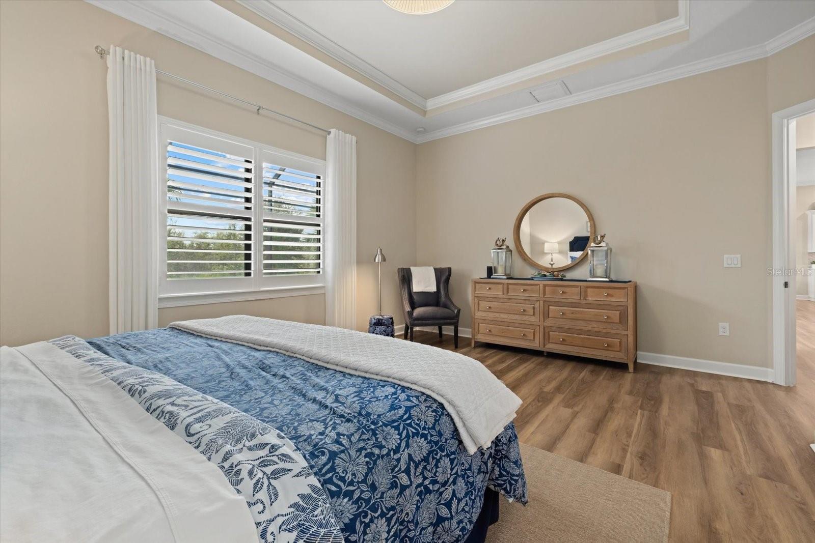 7973 GRANDE SHORES DR — photo 20