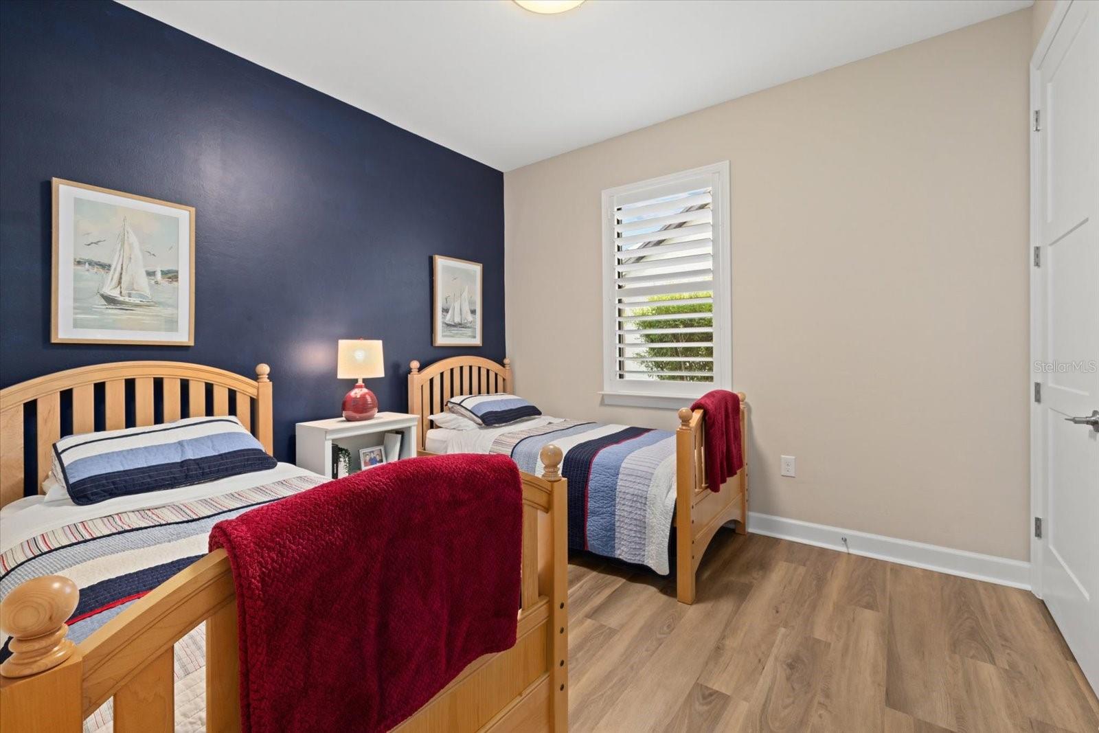 7973 GRANDE SHORES DR — photo 25