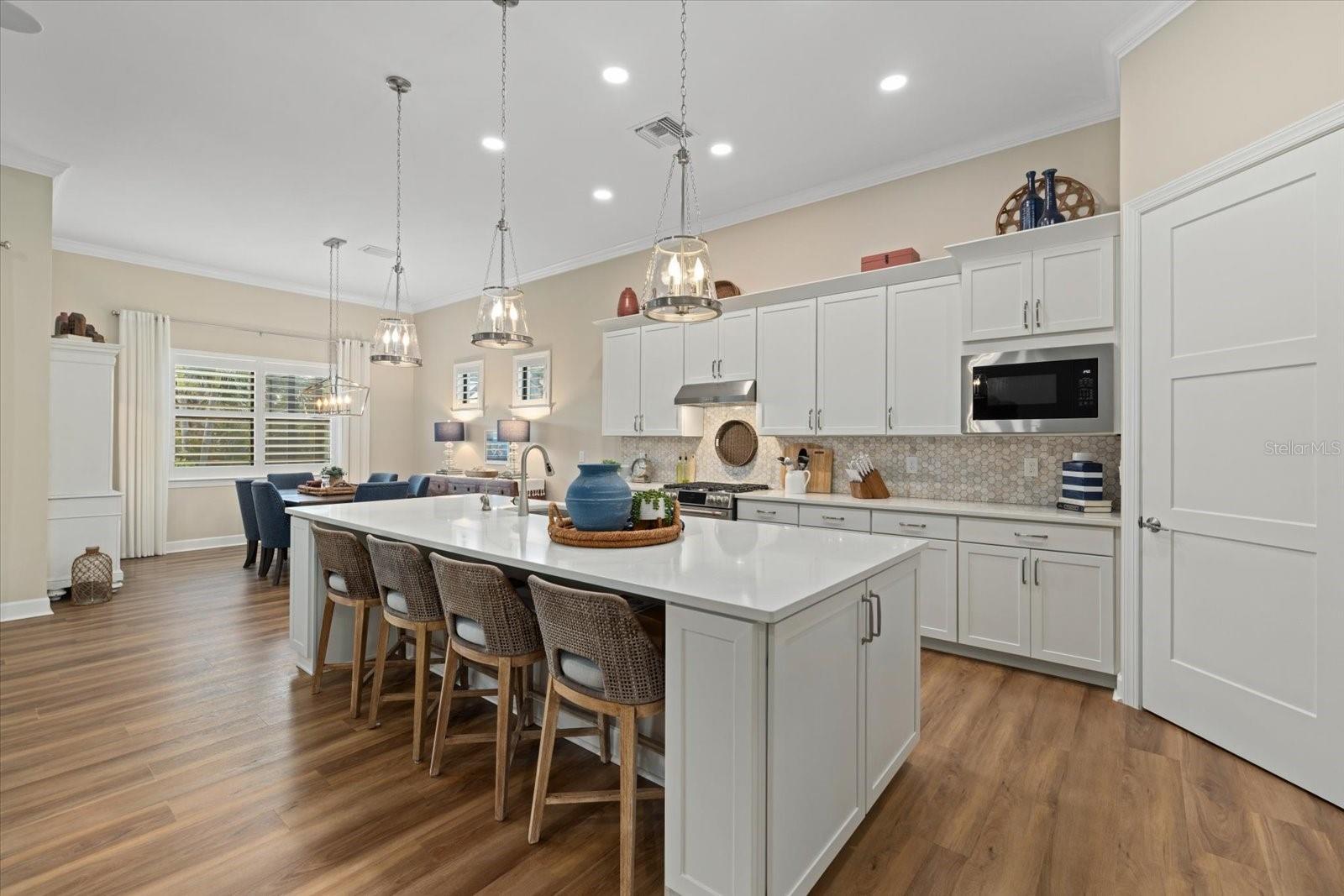 7973 GRANDE SHORES DR — photo 13