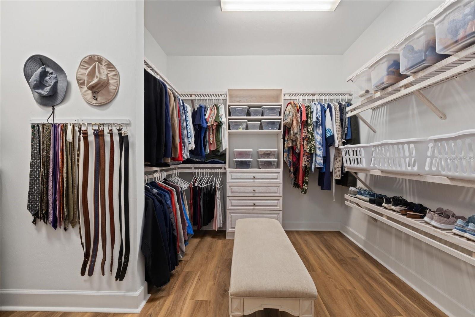 7973 GRANDE SHORES DR — photo 24