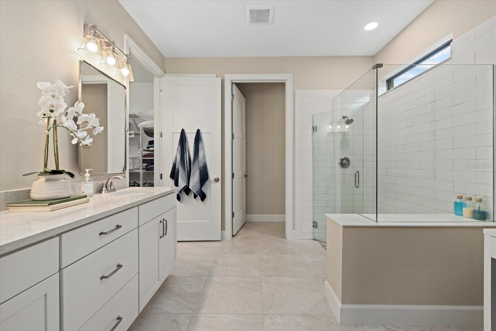 7973 GRANDE SHORES DR — photo 22