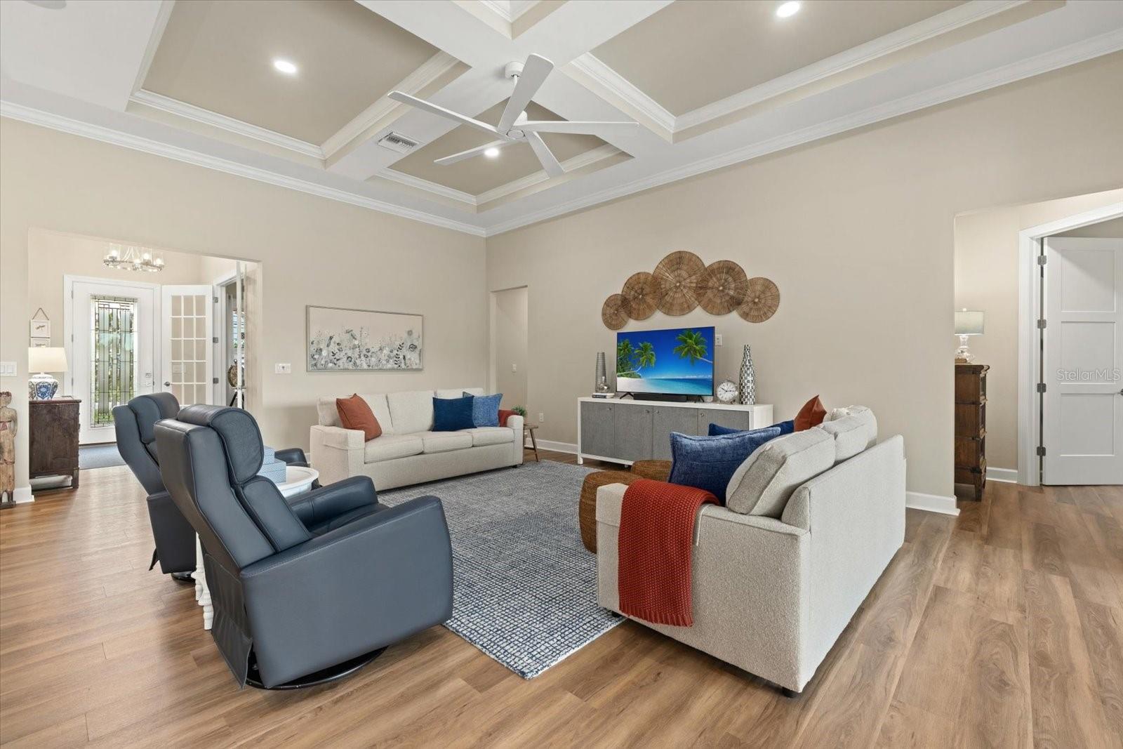 7973 GRANDE SHORES DR — photo 10
