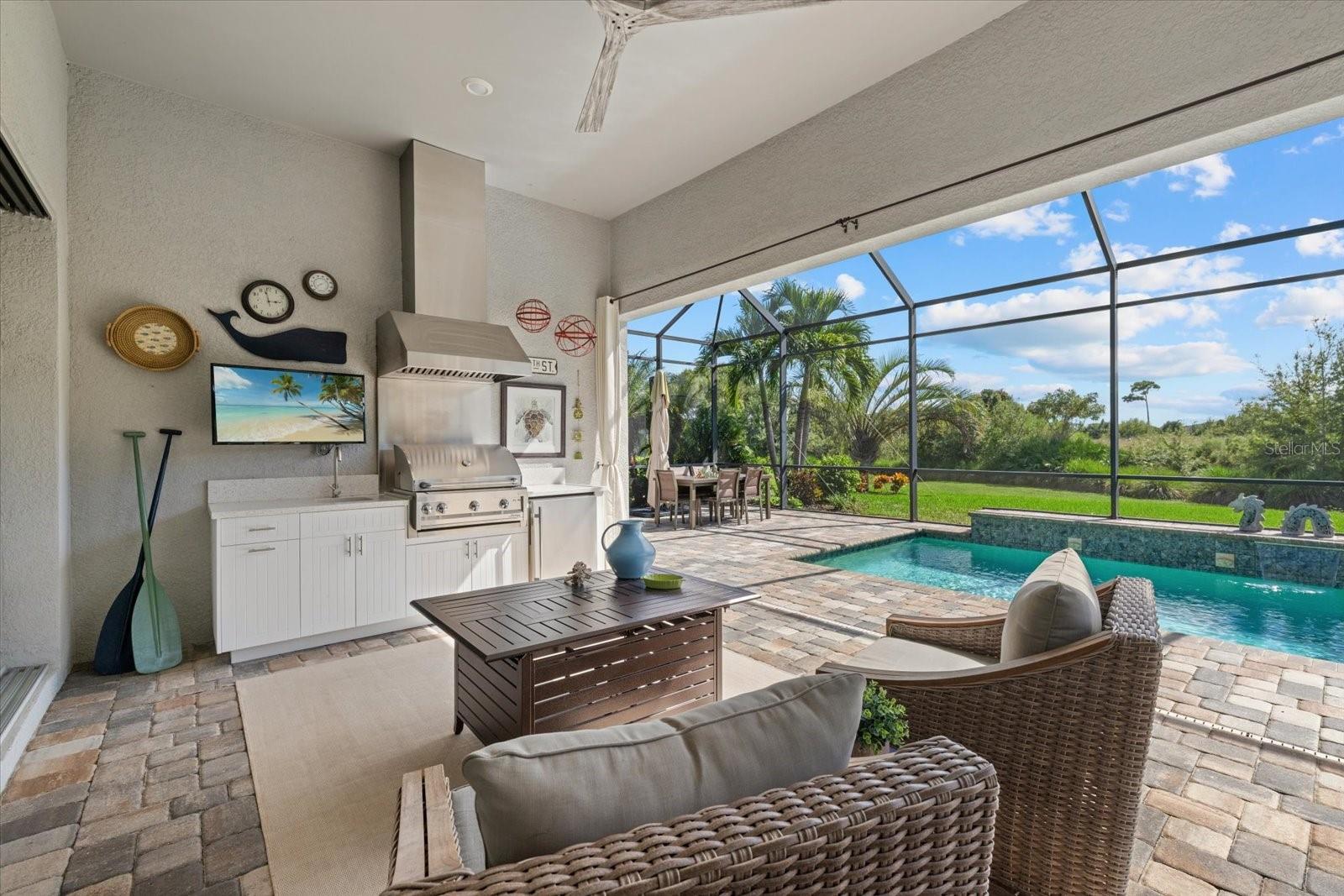 7973 GRANDE SHORES DR — photo 31