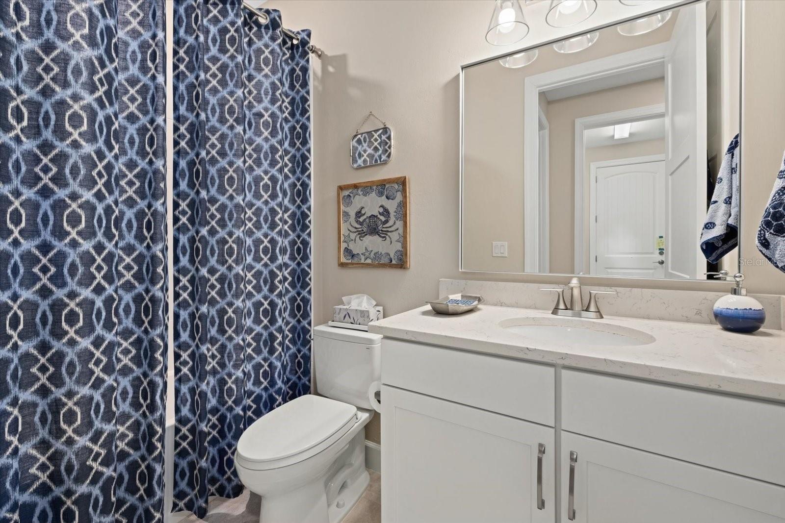 7973 GRANDE SHORES DR — photo 26