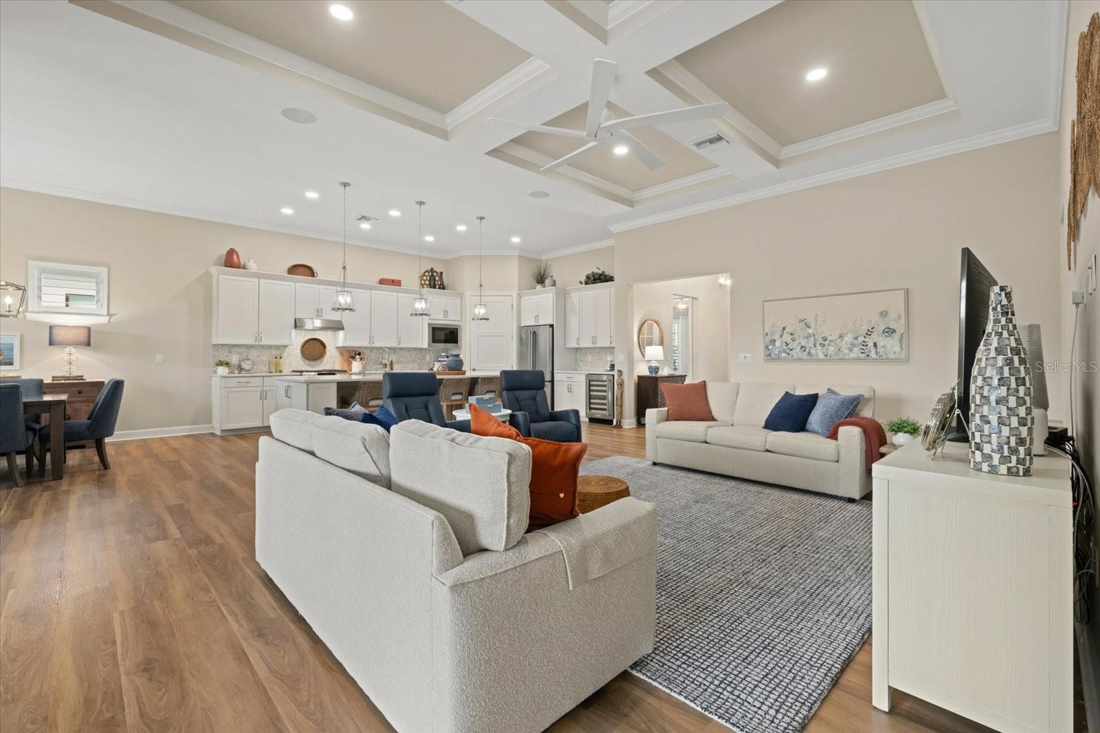 7973 GRANDE SHORES DR — photo 12