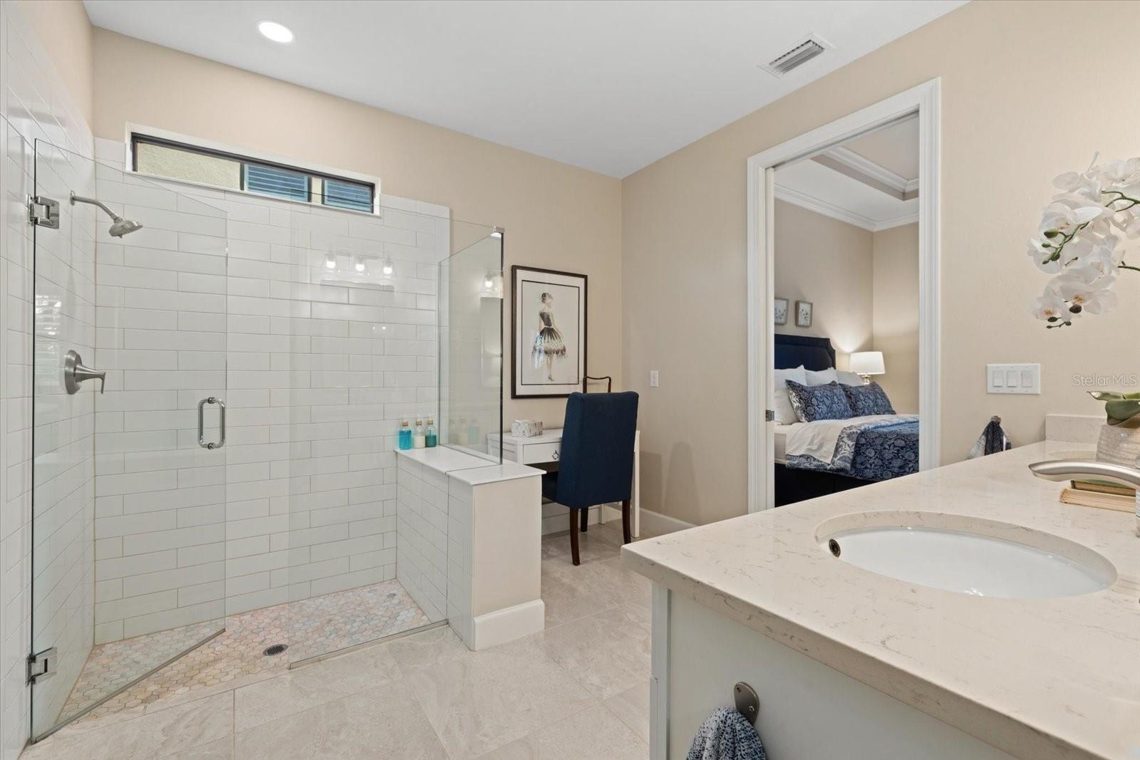 7973 GRANDE SHORES DR — photo 23
