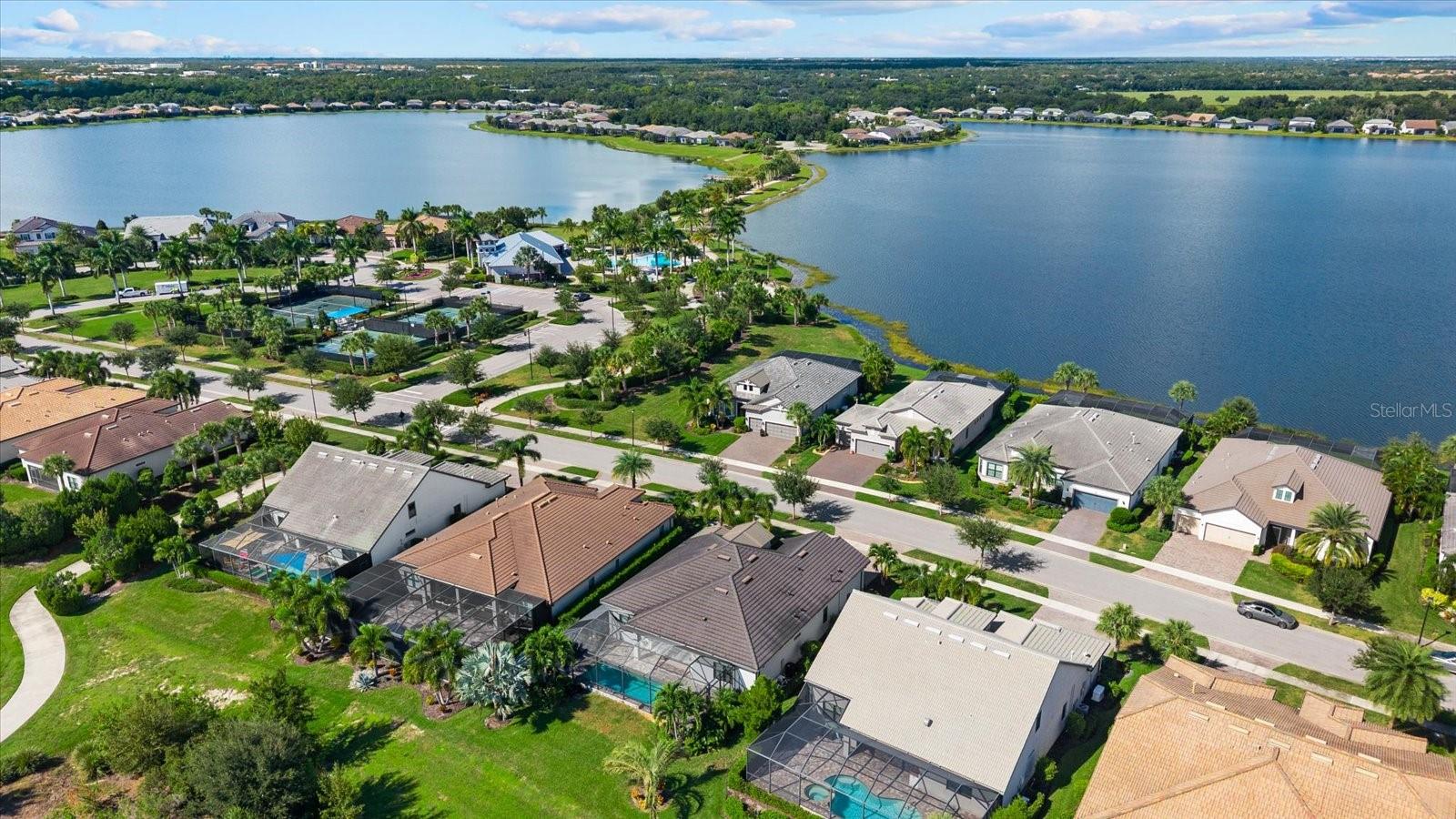 7973 GRANDE SHORES DR — photo 38