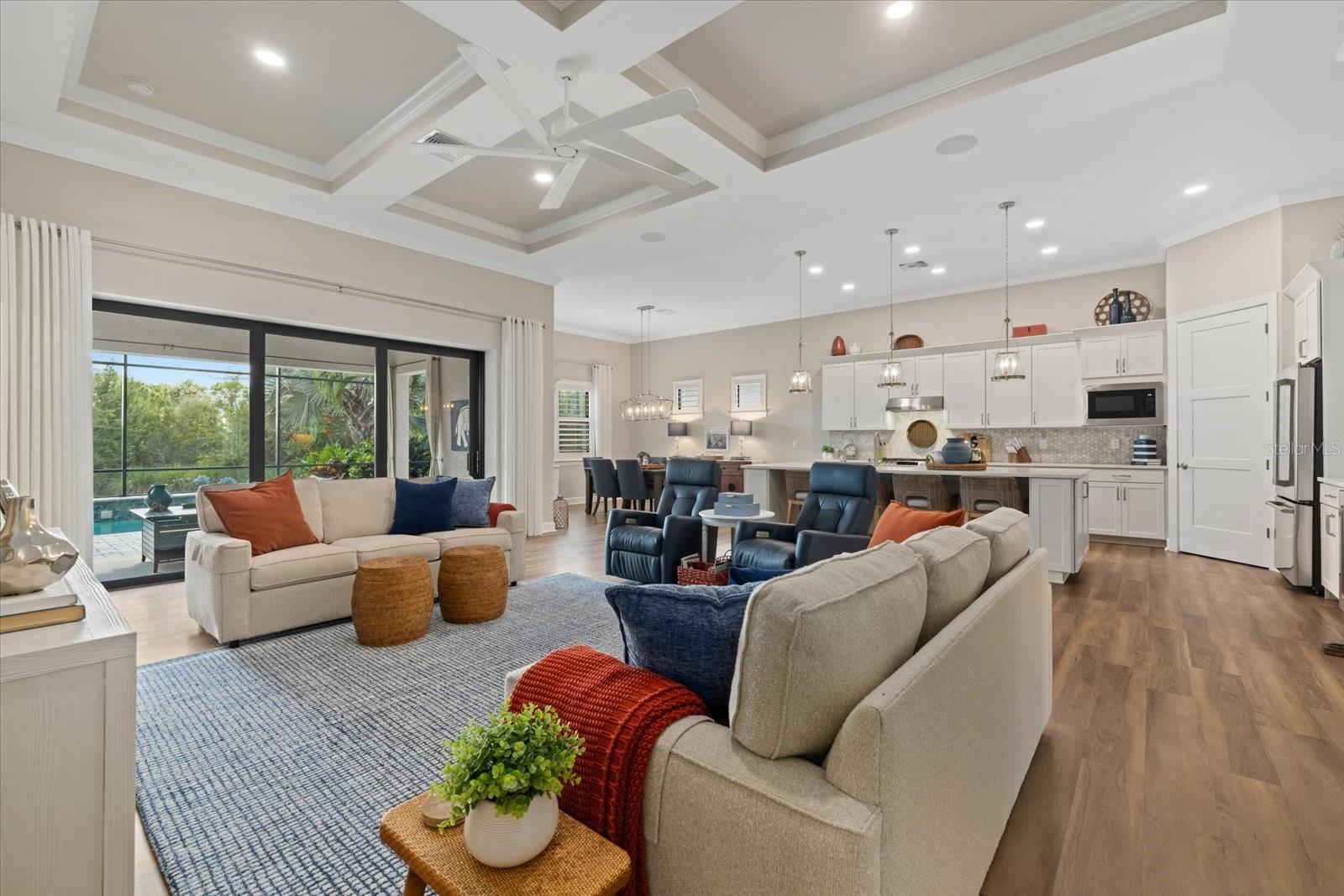7973 GRANDE SHORES DR — photo 11