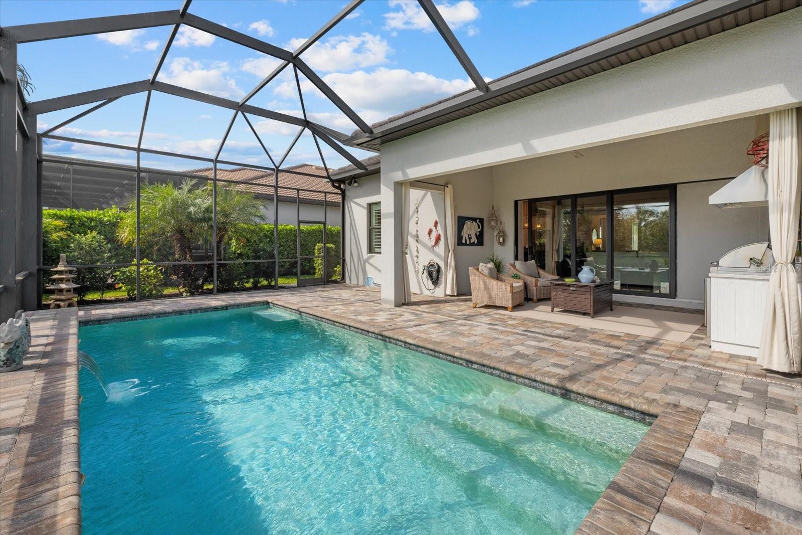 7973 GRANDE SHORES DR — photo 35