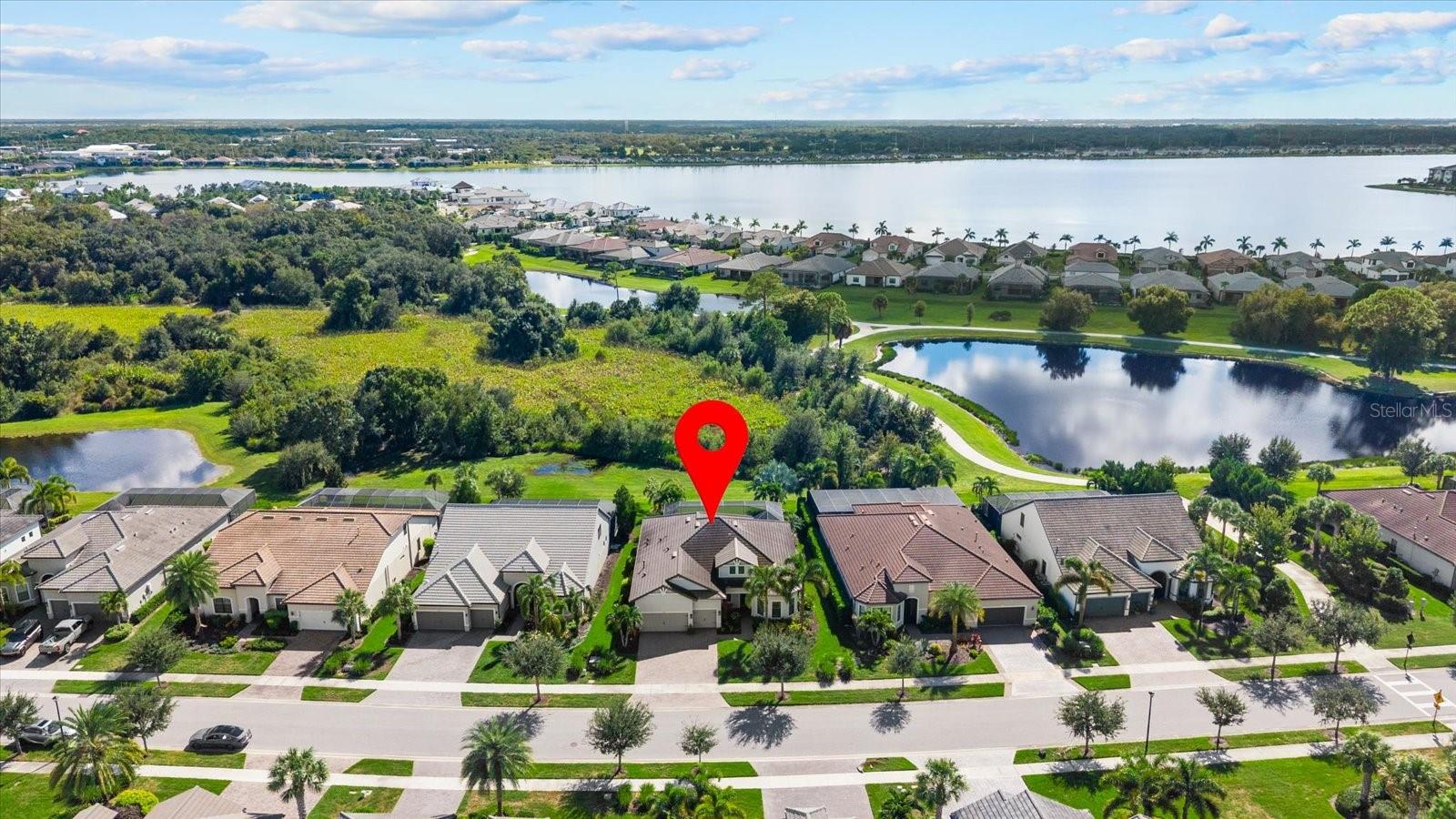 7973 GRANDE SHORES DR — photo 43