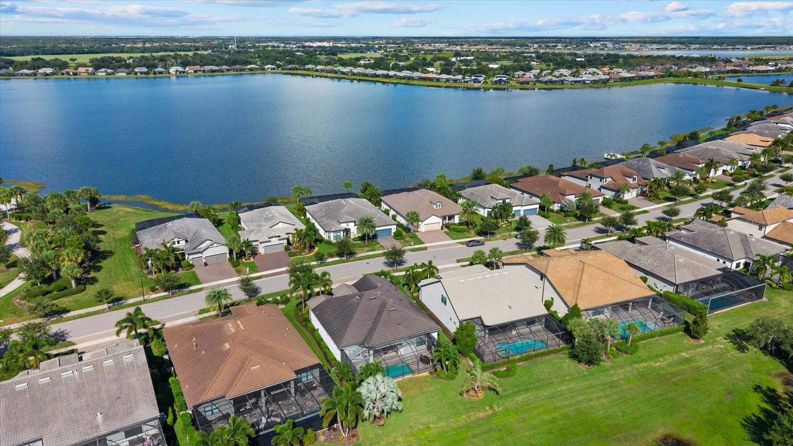 7973 GRANDE SHORES DR — photo 39
