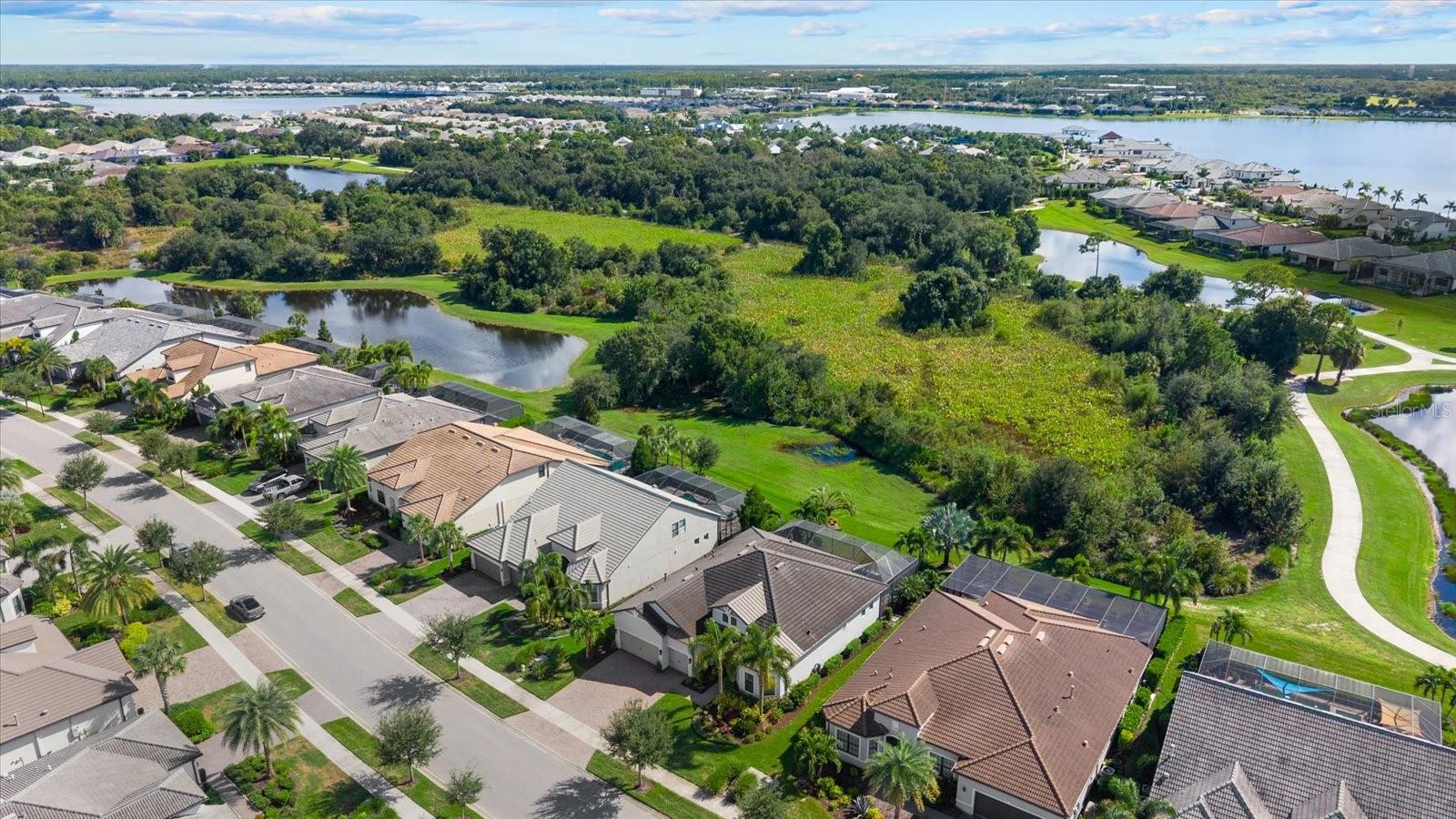 7973 GRANDE SHORES DR — photo 41