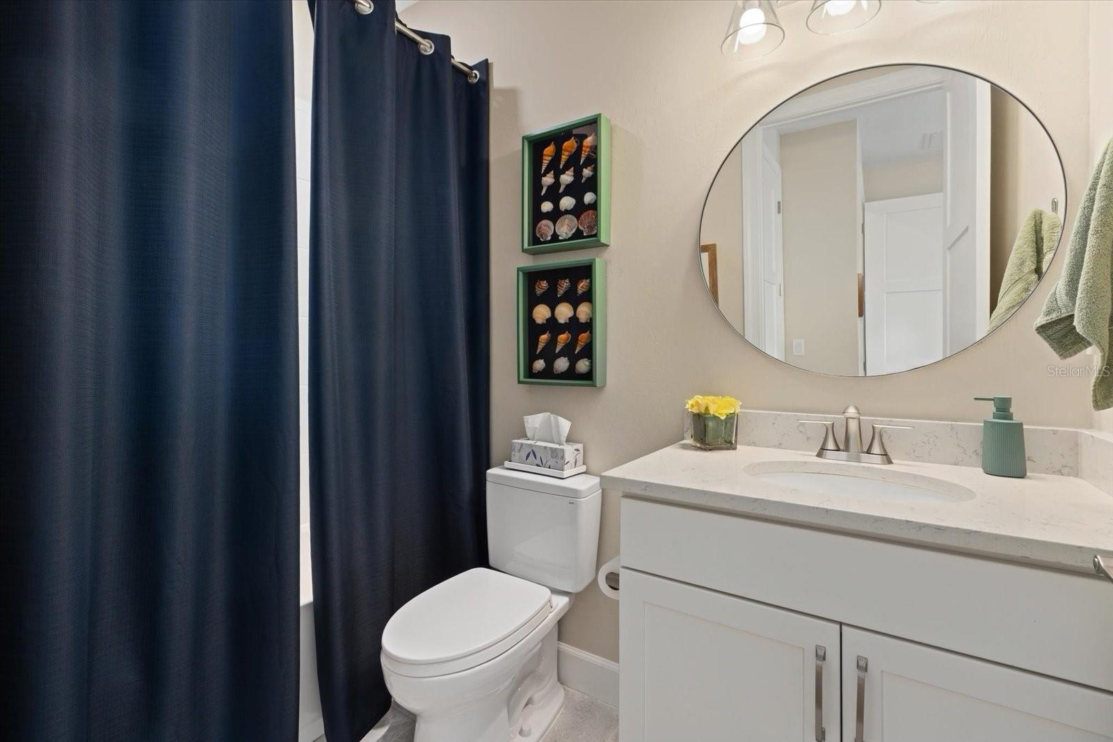 7973 GRANDE SHORES DR — photo 29