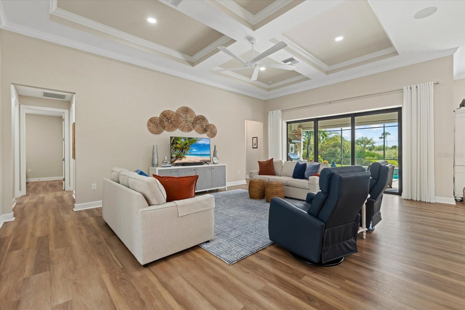 7973 GRANDE SHORES DR — photo 9