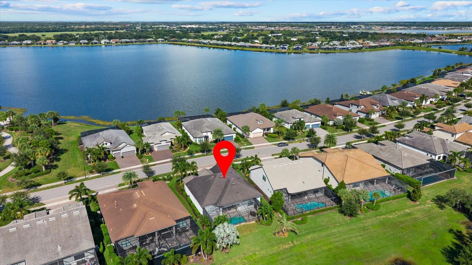 7973 GRANDE SHORES DR — photo 40