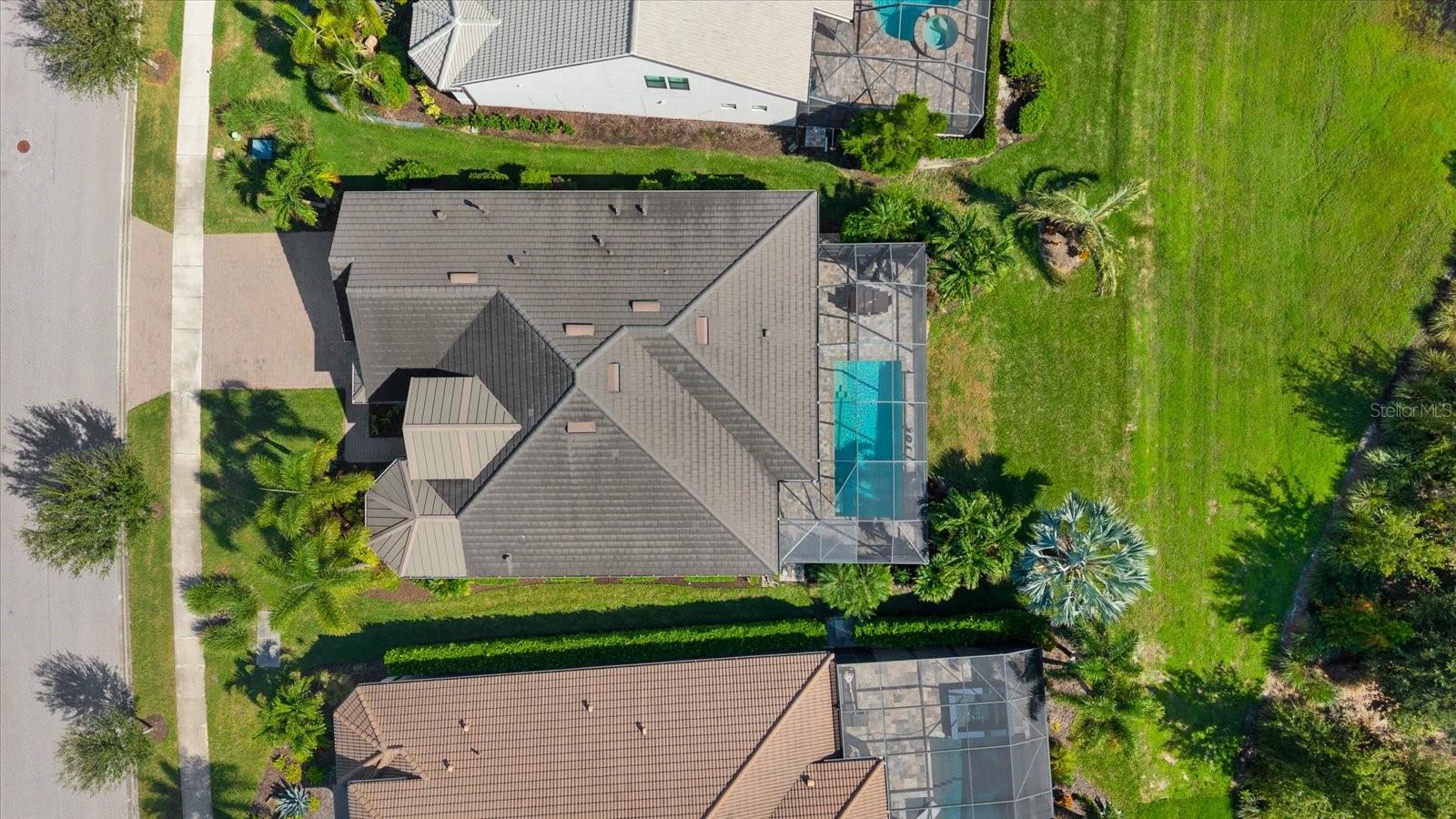 7973 GRANDE SHORES DR — photo 37