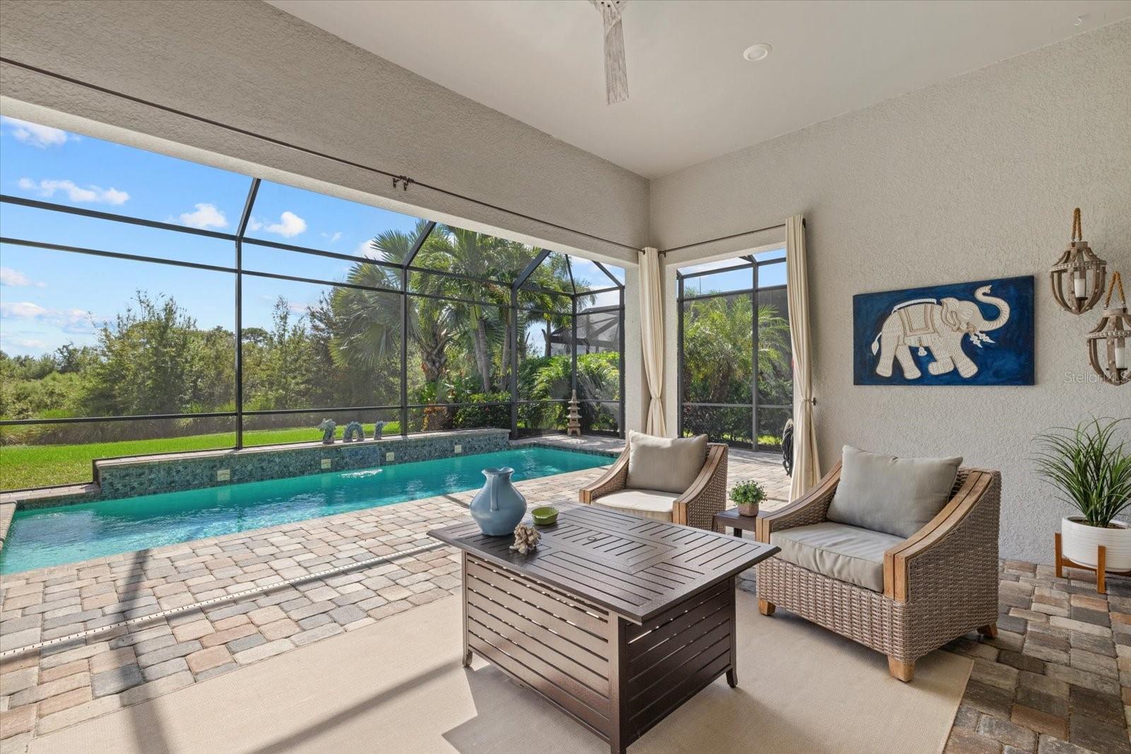 7973 GRANDE SHORES DR — photo 32
