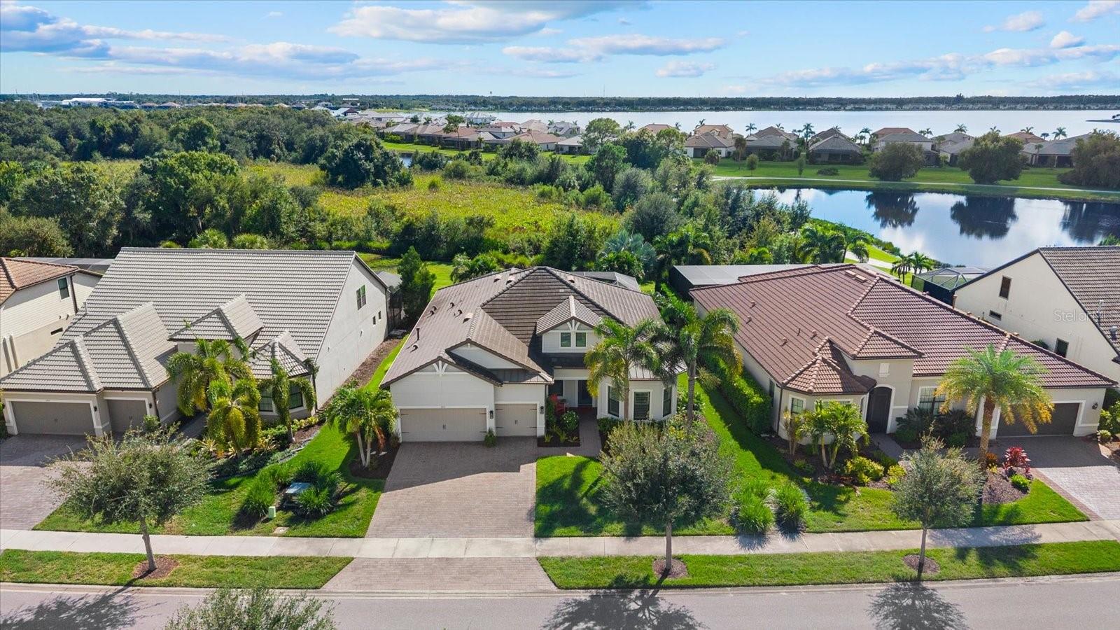 7973 GRANDE SHORES DR — photo 44