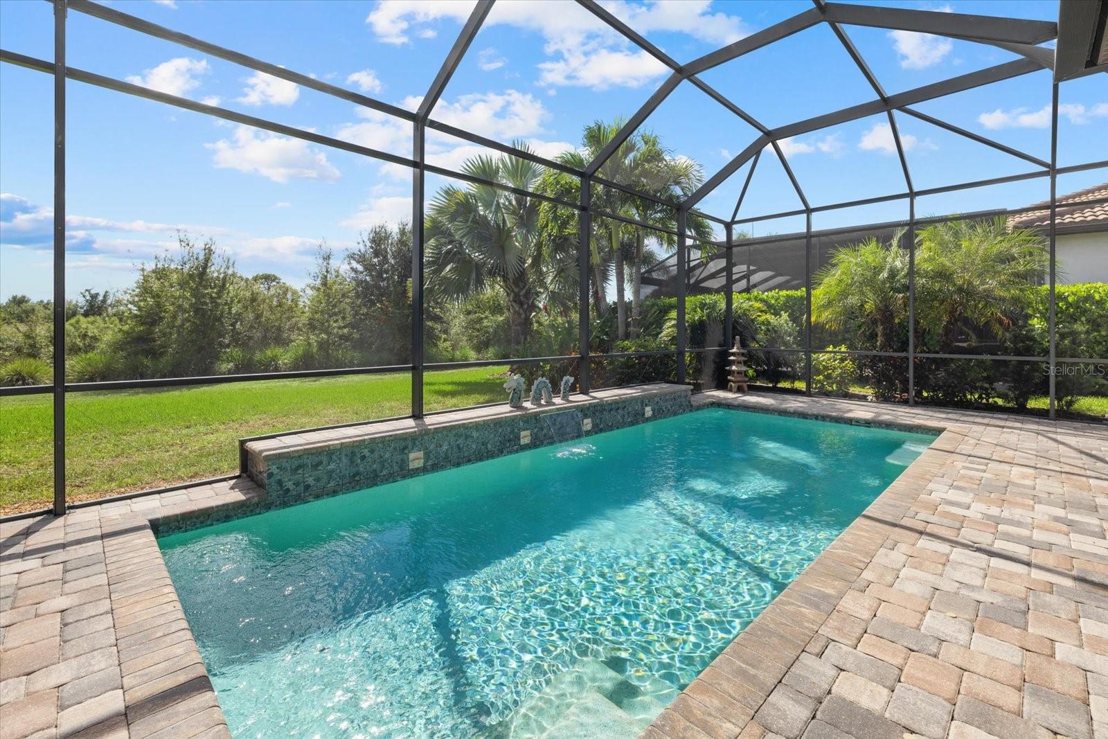 7973 GRANDE SHORES DR — photo 34