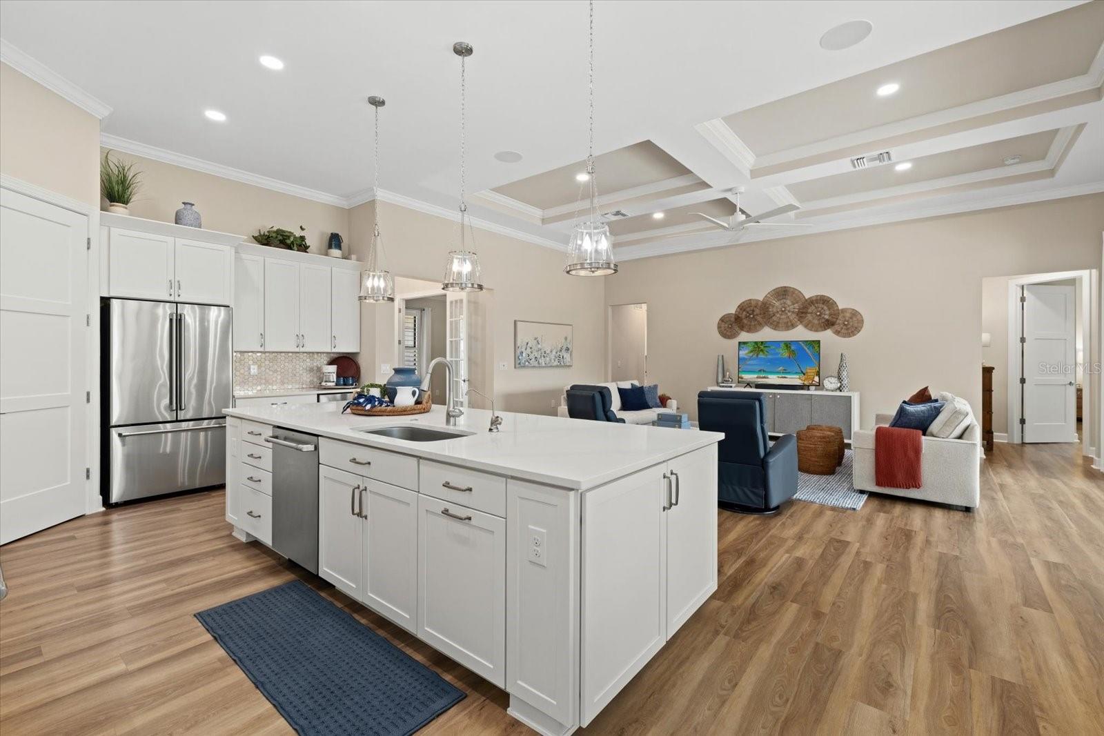 7973 GRANDE SHORES DR — photo 16