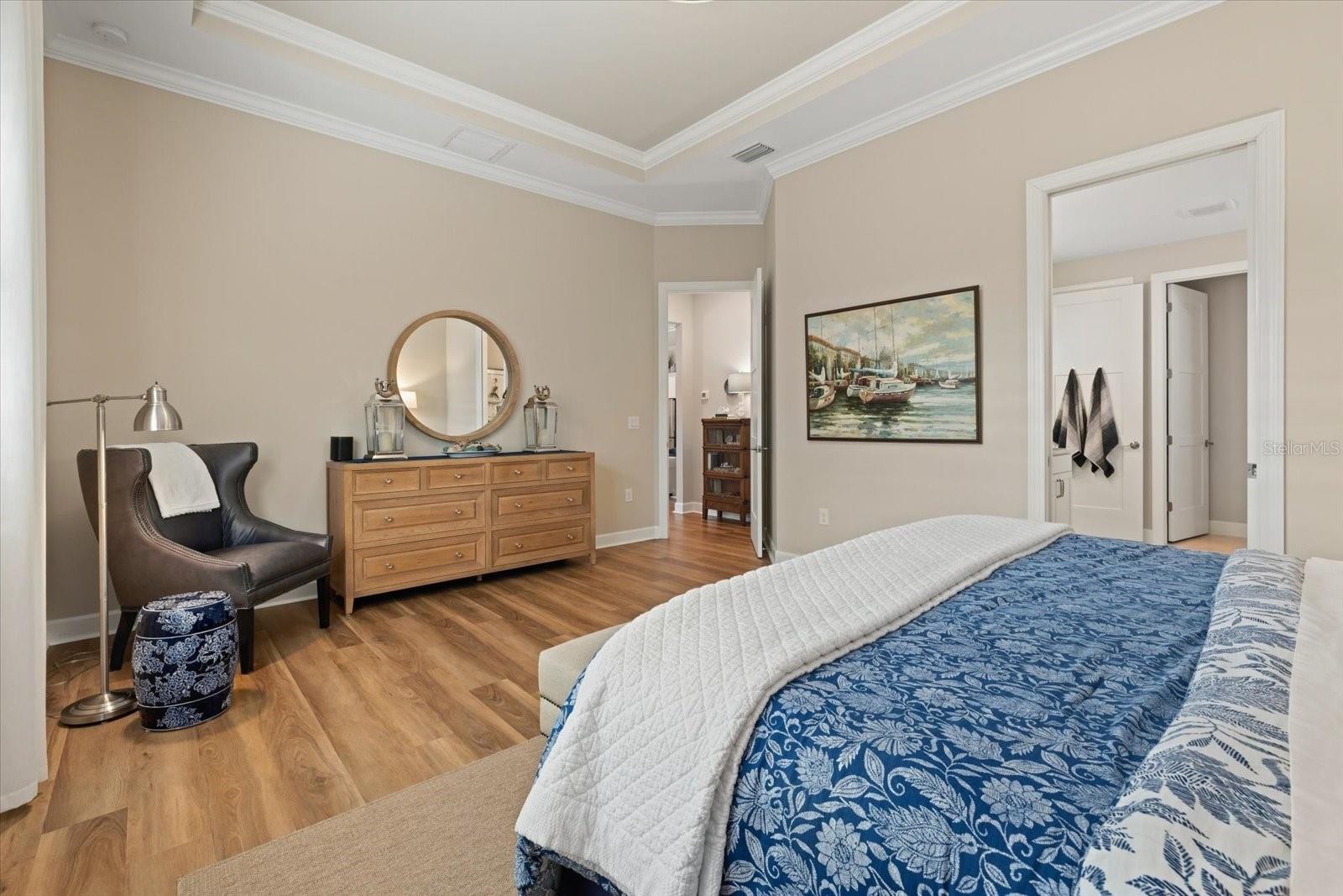 7973 GRANDE SHORES DR — photo 19