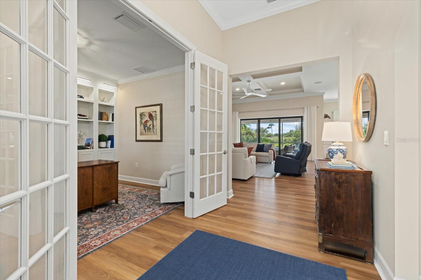 7973 GRANDE SHORES DR — photo 4