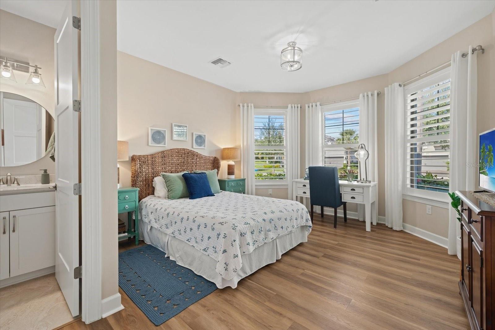 7973 GRANDE SHORES DR — photo 27