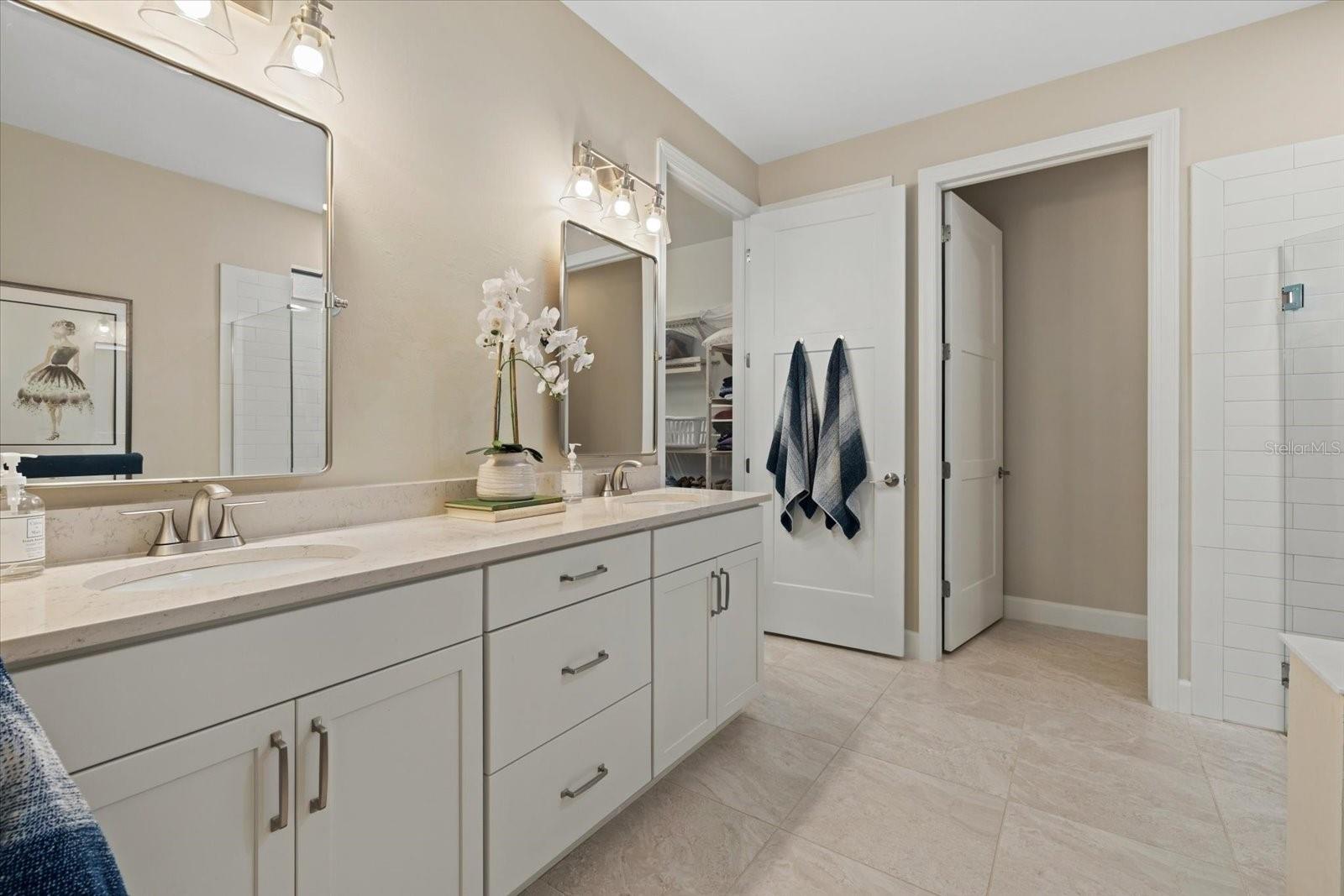 7973 GRANDE SHORES DR — photo 21