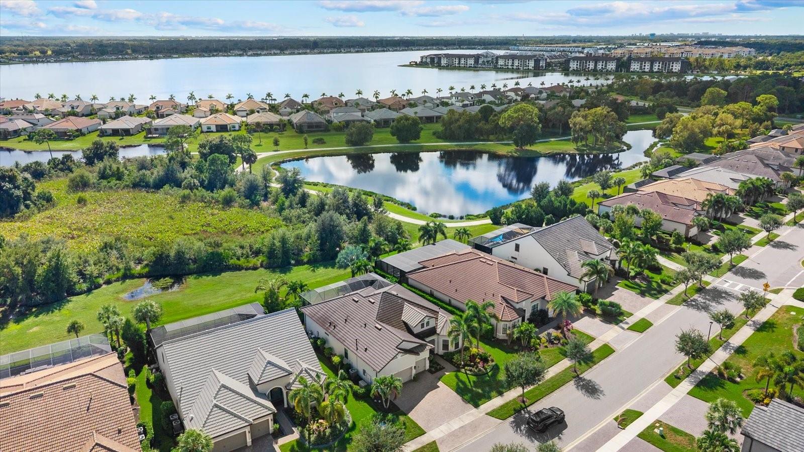 7973 GRANDE SHORES DR — photo 45