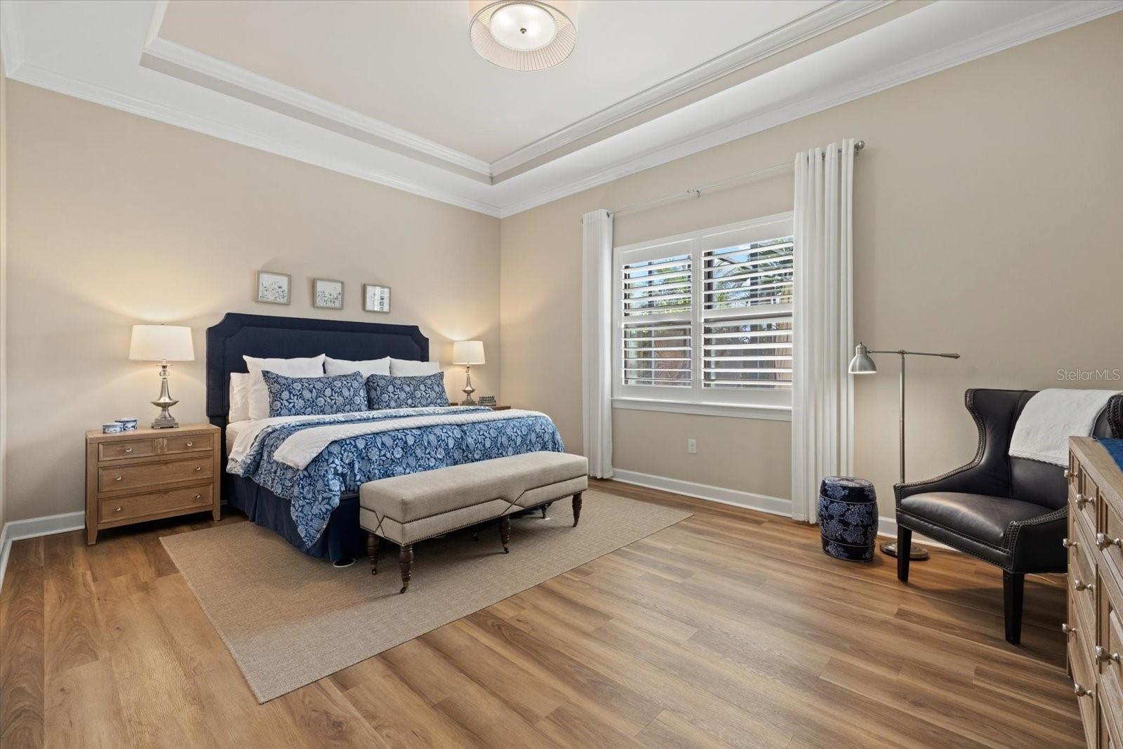 7973 GRANDE SHORES DR — photo 18