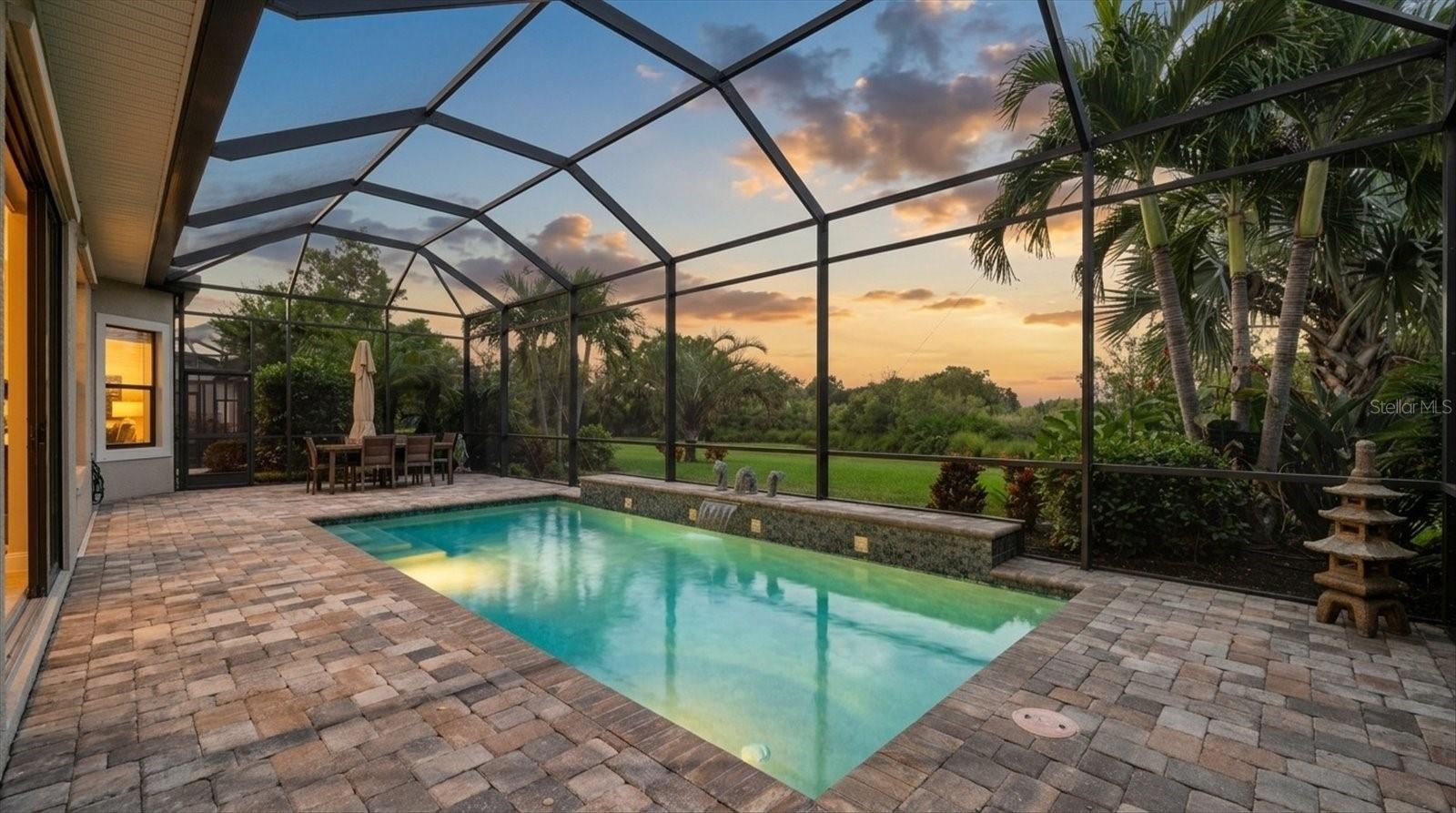 7973 GRANDE SHORES DR — photo 2